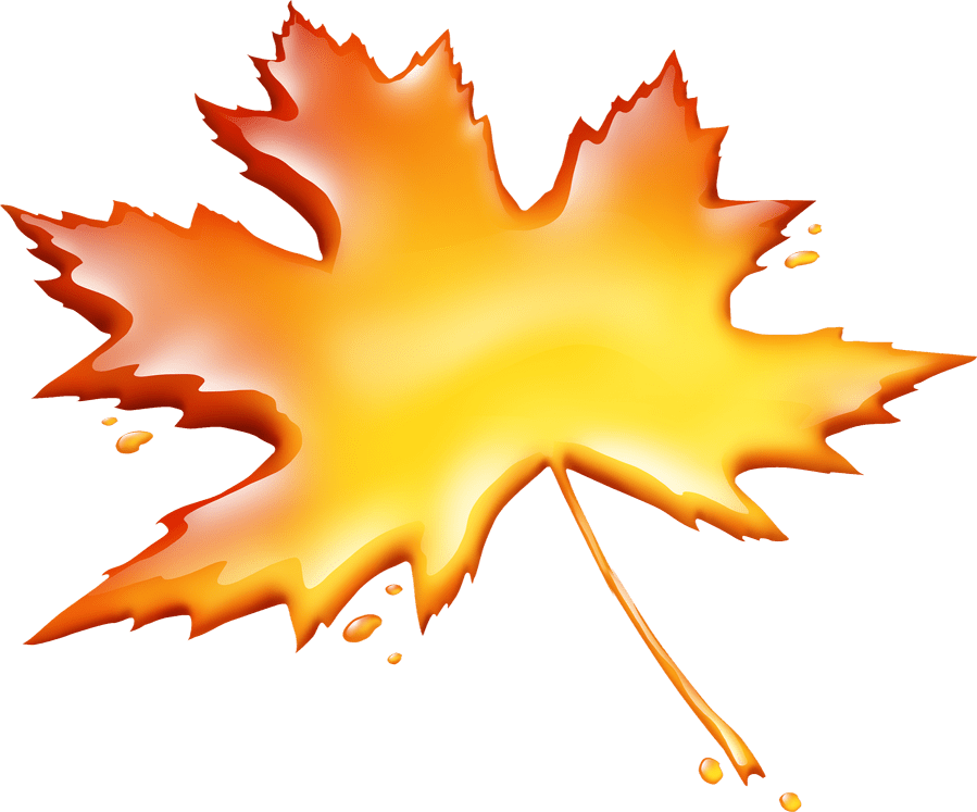 MapleSirup