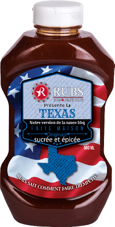 Texas