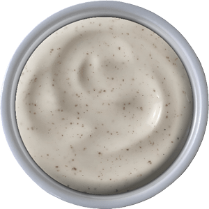 Sauce-Alabama-White