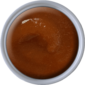 Sauce-Carolina