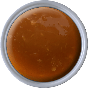 Sauce-Diablos-Mango-Juice
