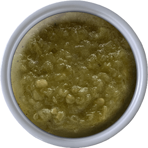 Sauce-Jammin-Jalapeno