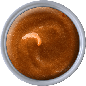 Sauce-Mixanero