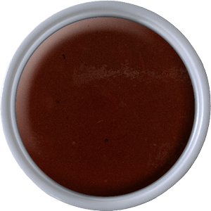 Sauce-Reapers-Keeper