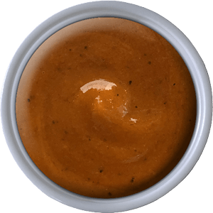 Sauce-Rippin-Hot-Garlic