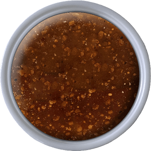 Sauce-The-Sicilian