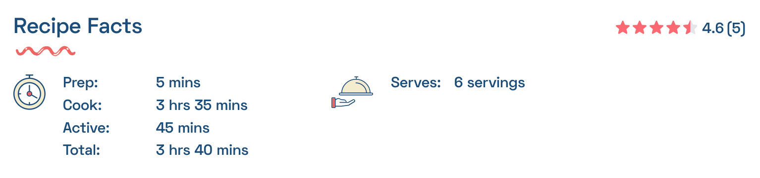 recipes-ossobuco